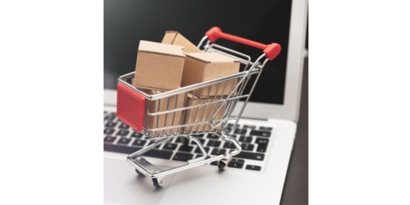 E-Commerce