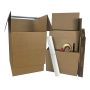 Bedroom Solutions Kit