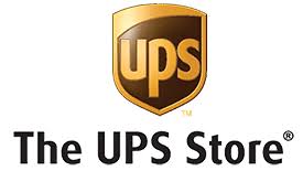 Ups store Moving Supplies